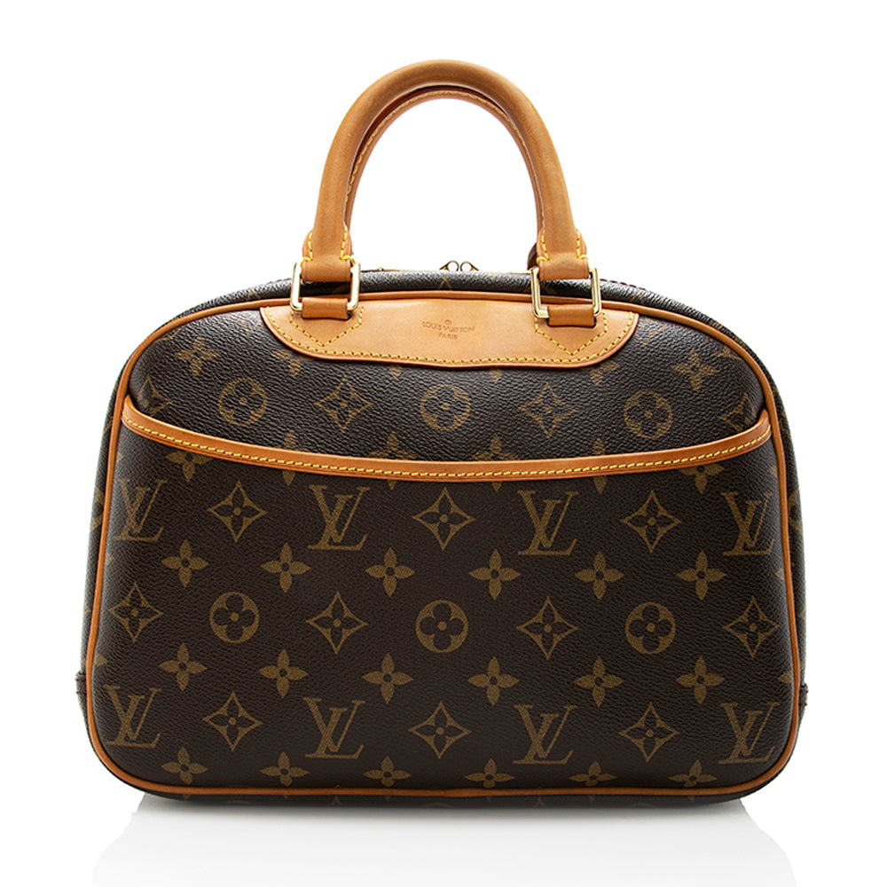 LO-LV bags 13896