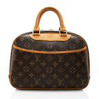 LO-LV bags 13896