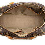LO-LV bags 13896