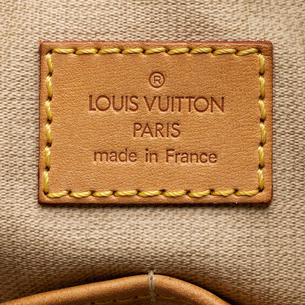 LO-LV bags 13896
