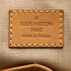LO-LV bags 13896