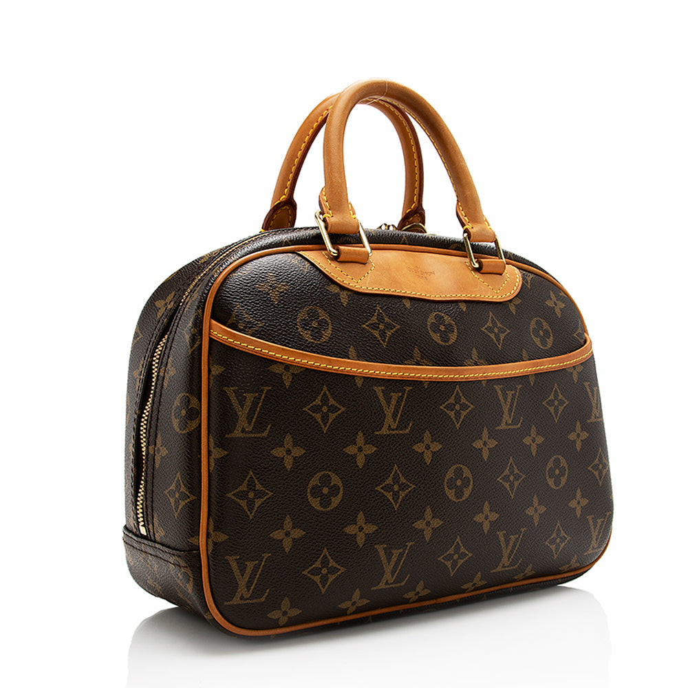 LO-LV bags 13896