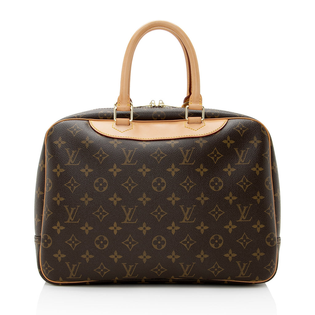 LO-LV bags 10129