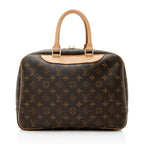 LO-LV bags 10129