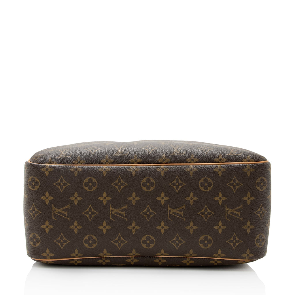 LO-LV bags 10129