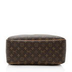LO-LV bags 10129