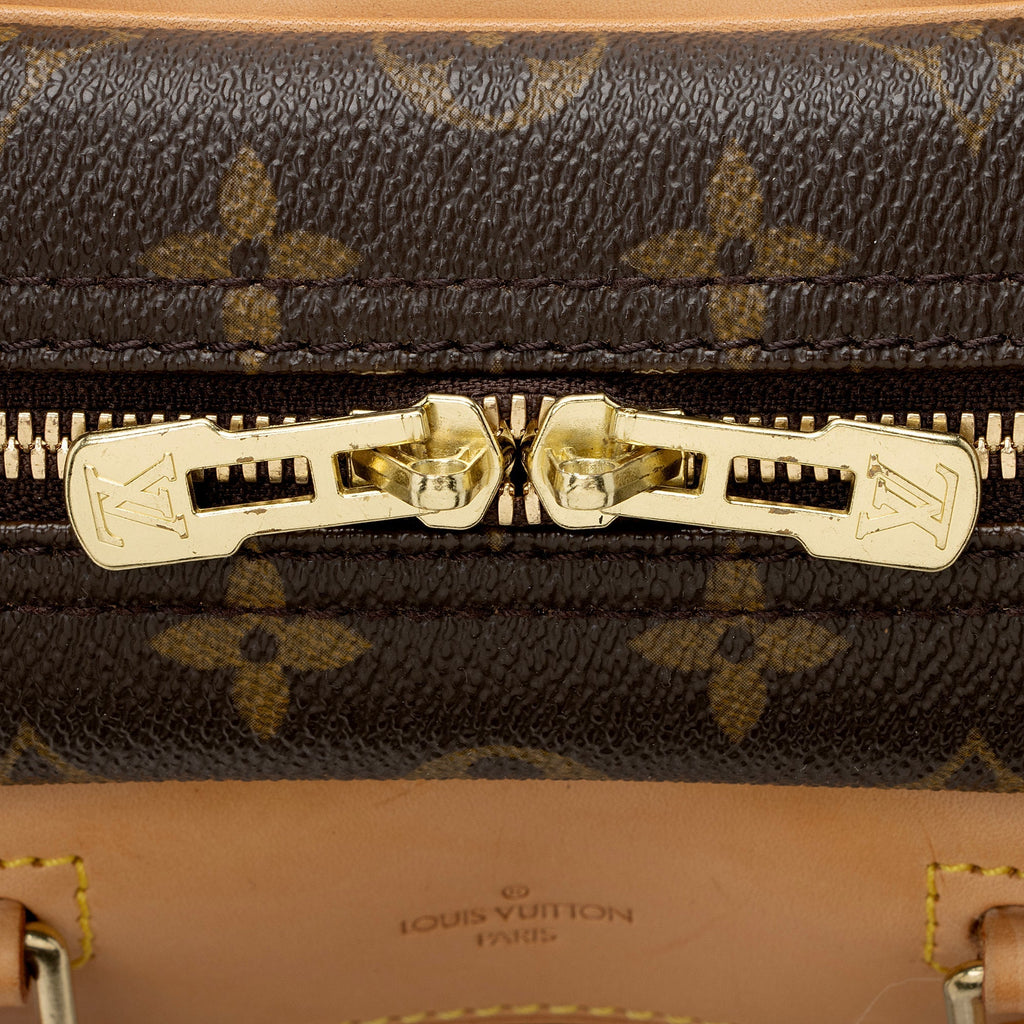 LO-LV bags 10129