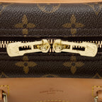 LO-LV bags 10129
