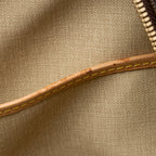 LO-LV bags 10129