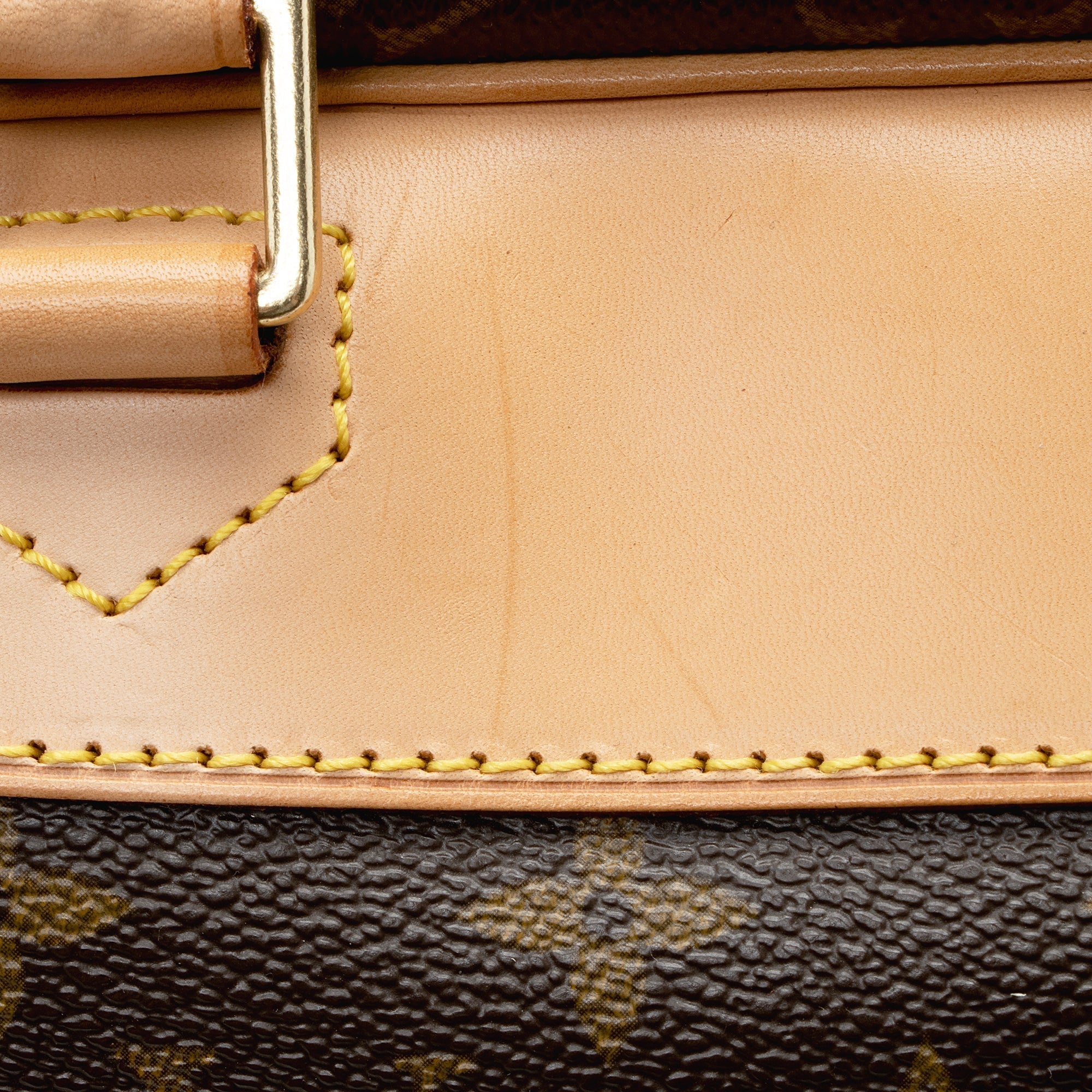 LO-LV bags 10129