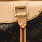 LO-LV bags 10129