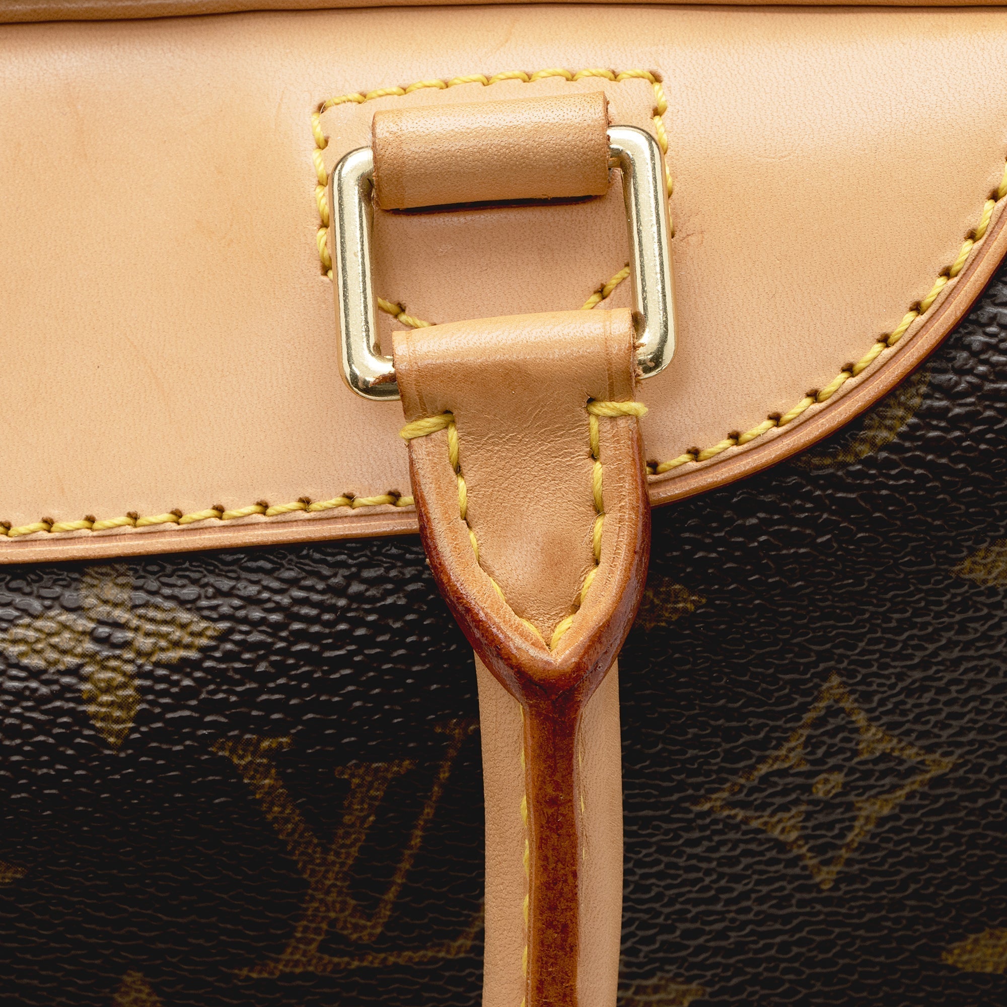 LO-LV bags 10129