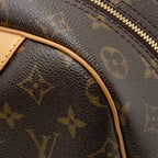 LO-LV bags 10129