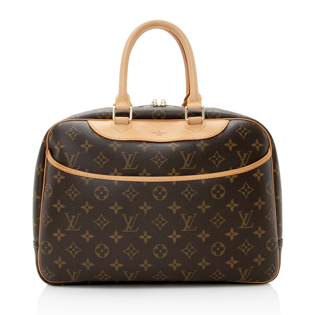 LO-LV bags 10129