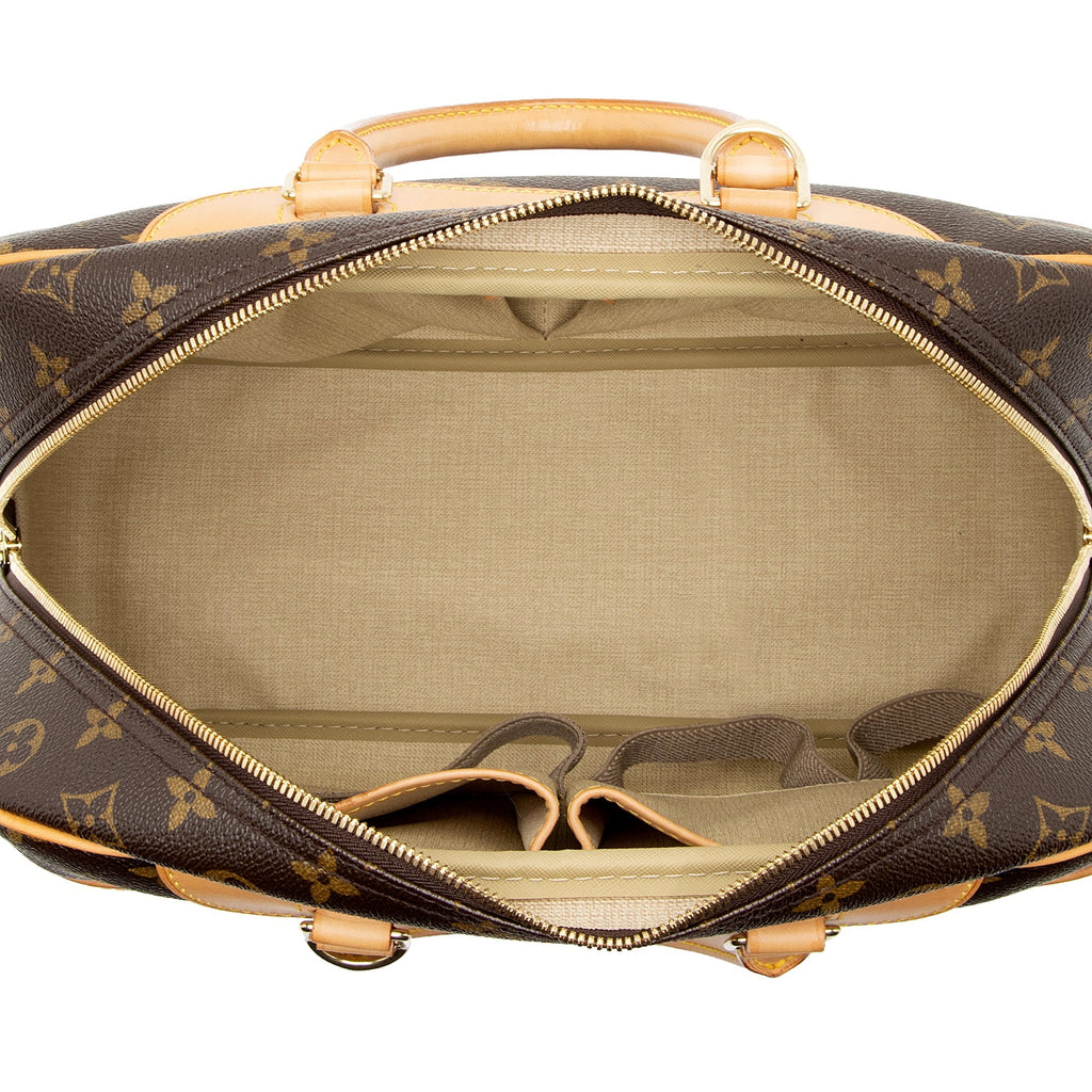 LO-LV bags 10129