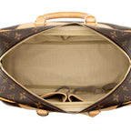 LO-LV bags 10129