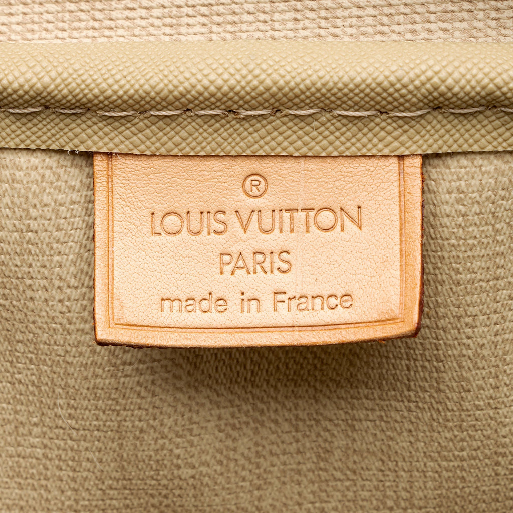LO-LV bags 10129