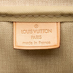 LO-LV bags 10129