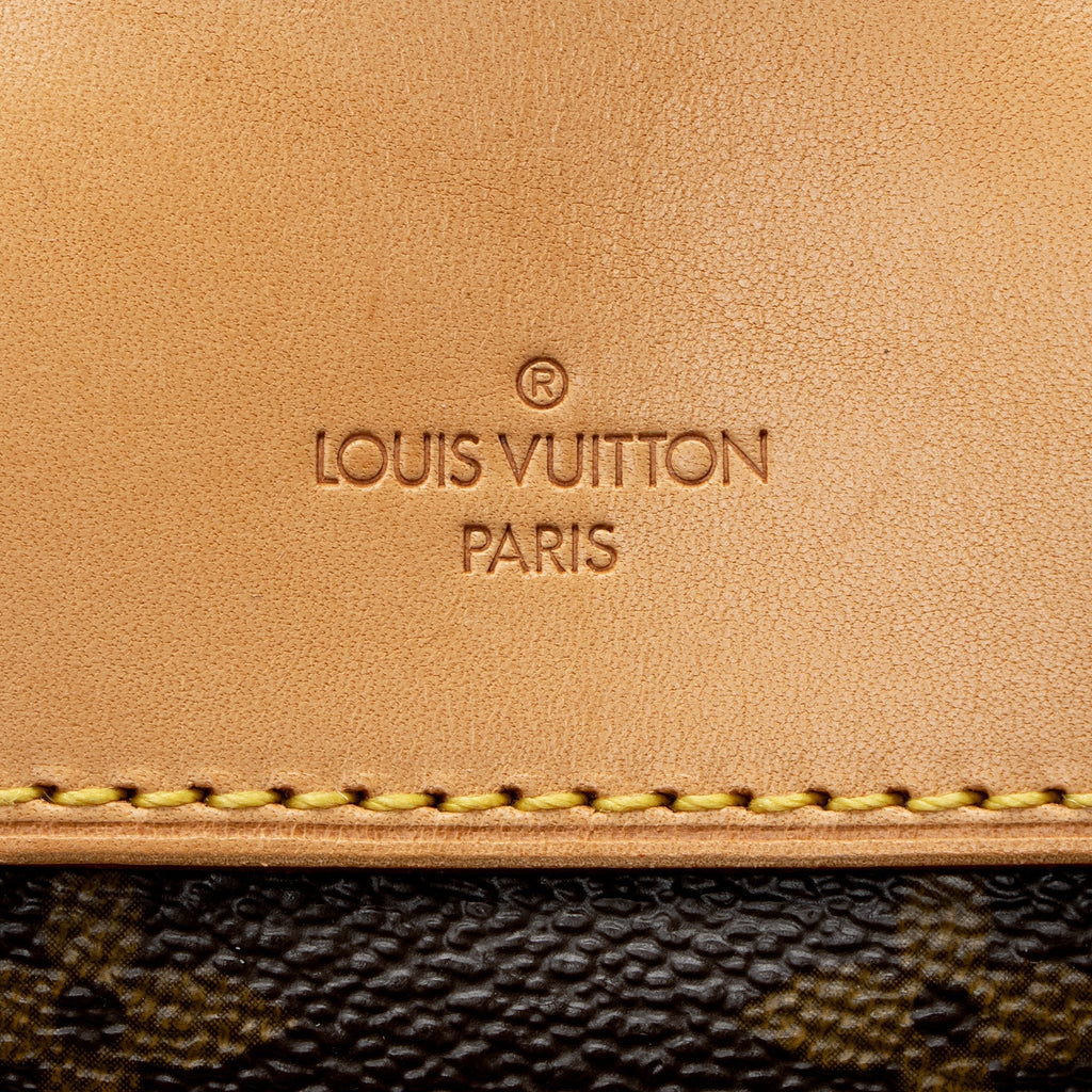 LO-LV bags 10129