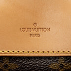 LO-LV bags 10129