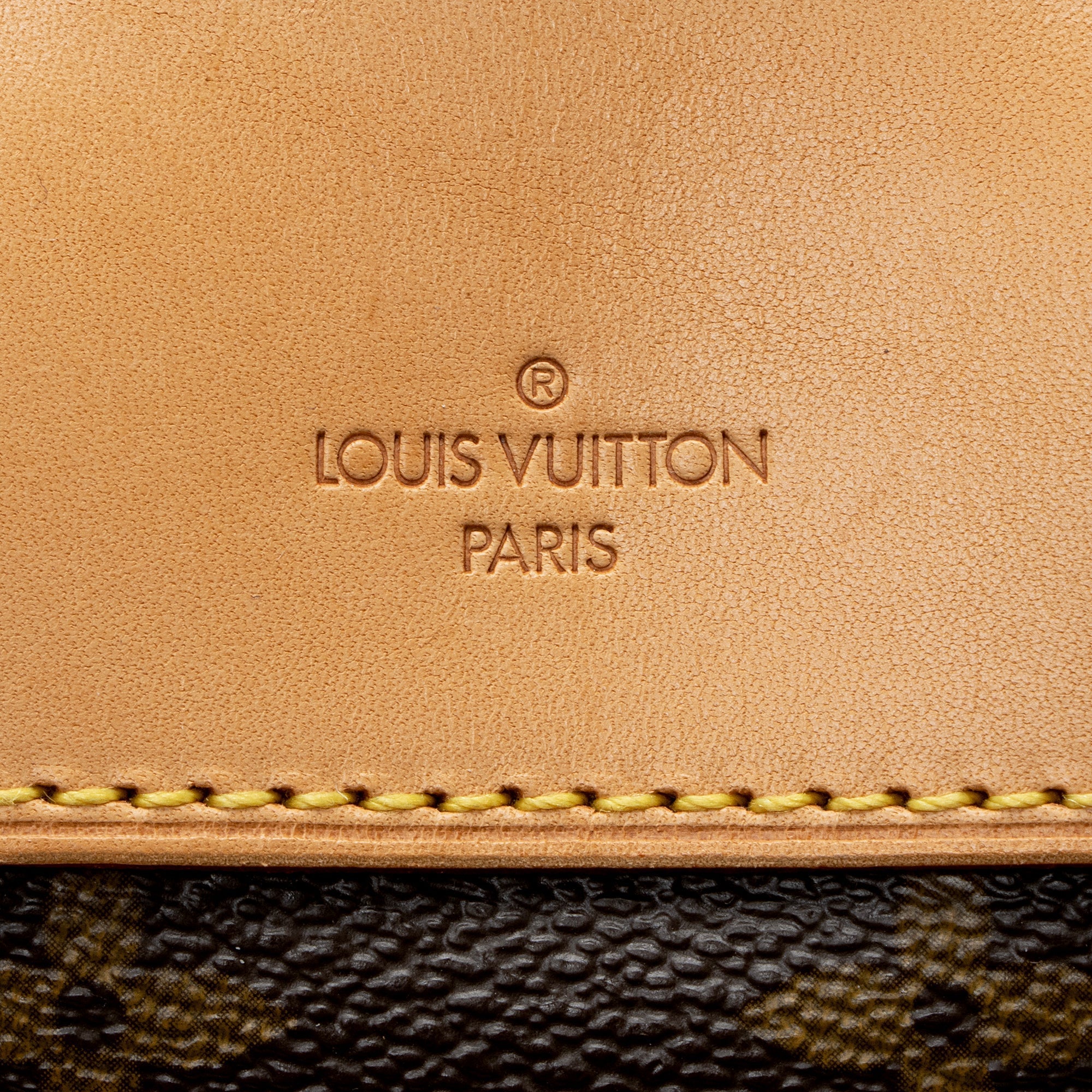 LO-LV bags 10129