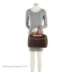 LO-LV bags 10129