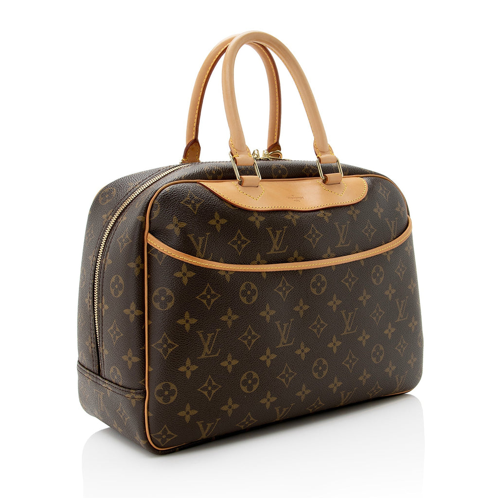 LO-LV bags 10129