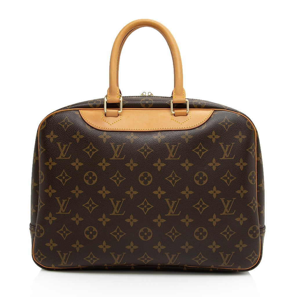 LO-LV bags 14689