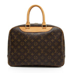 LO-LV bags 14689