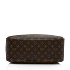 LO-LV bags 14689