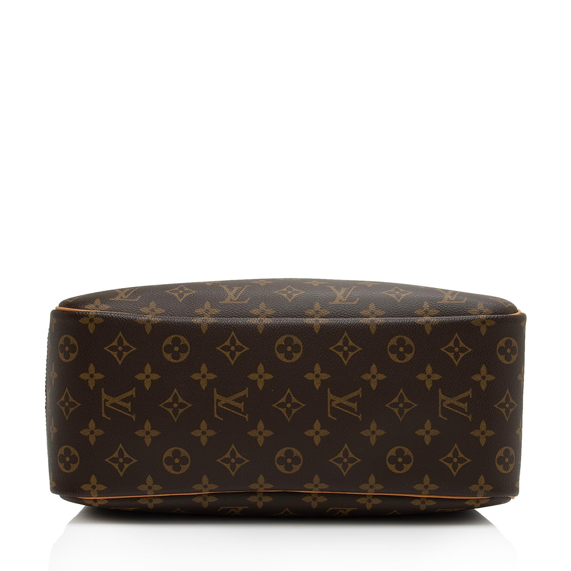 LO-LV bags 14689