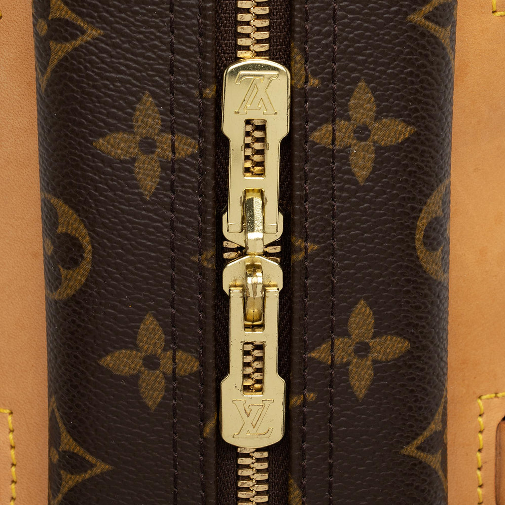 LO-LV bags 14689