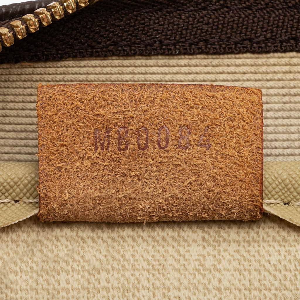 LO-LV bags 14689