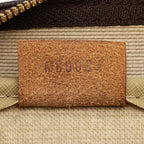 LO-LV bags 14689