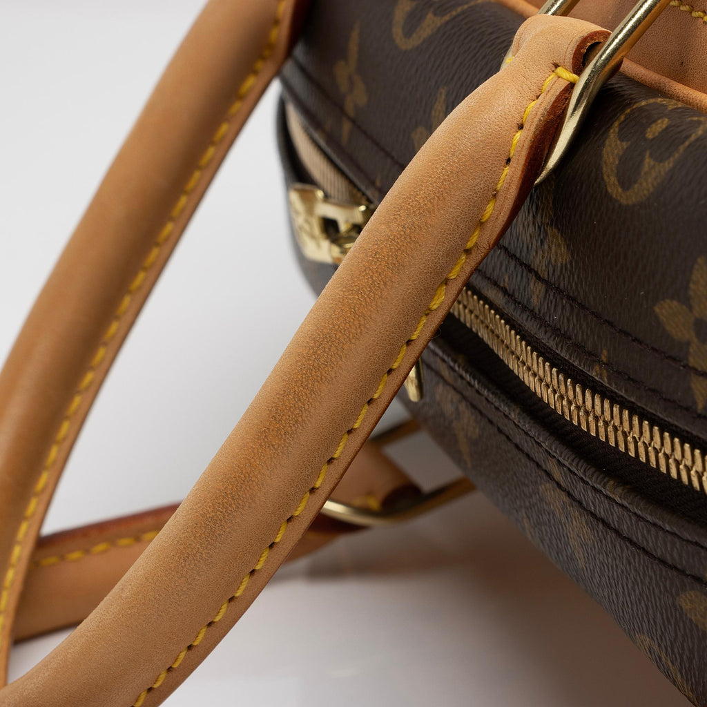 LO-LV bags 14689