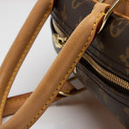 LO-LV bags 14689