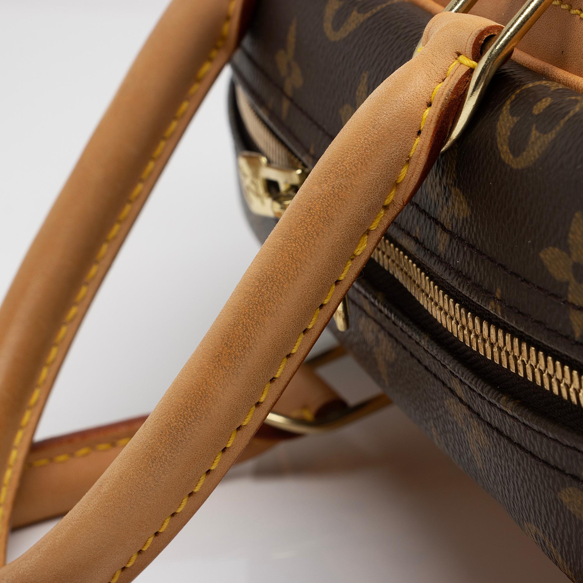 LO-LV bags 14689
