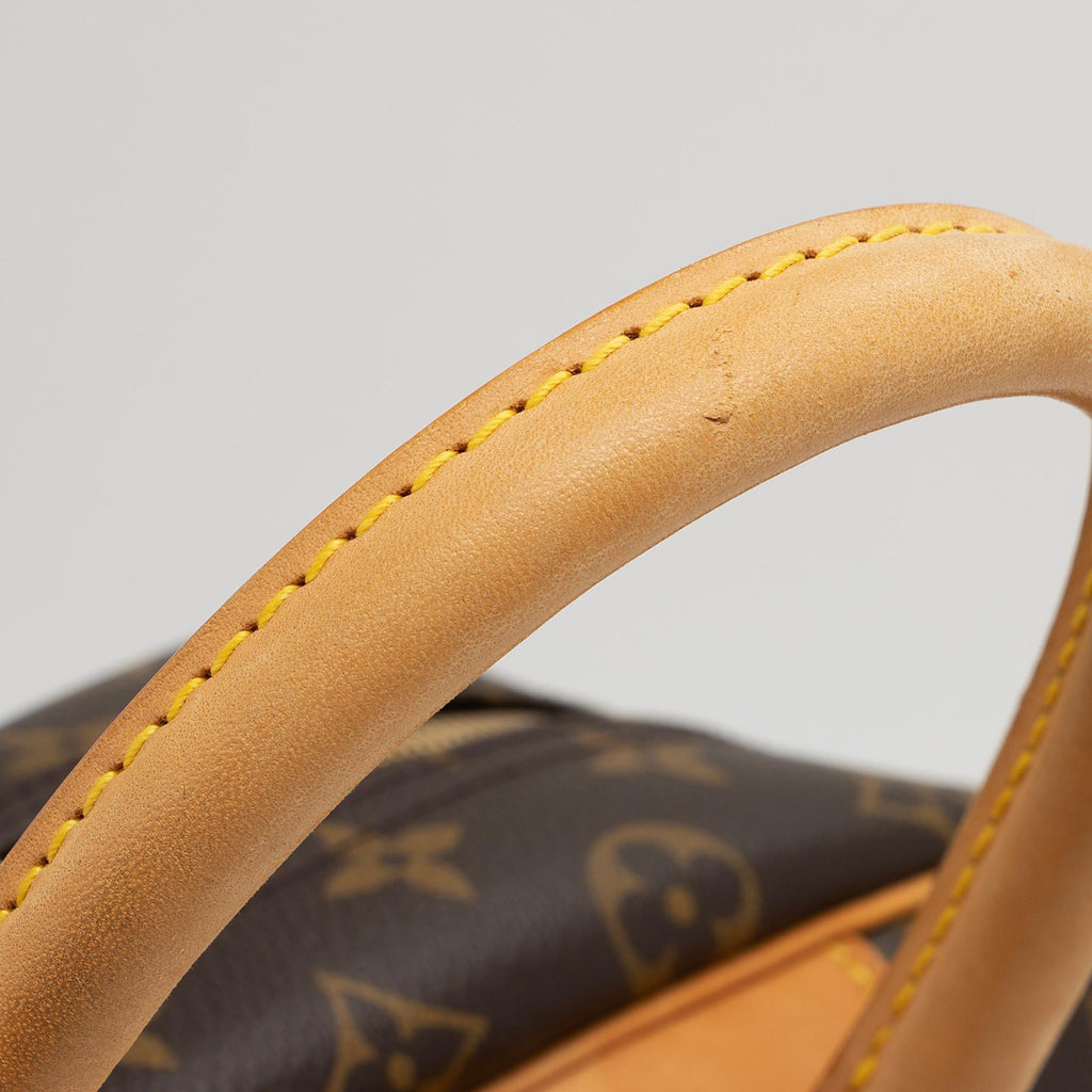 LO-LV bags 14689