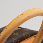 LO-LV bags 14689