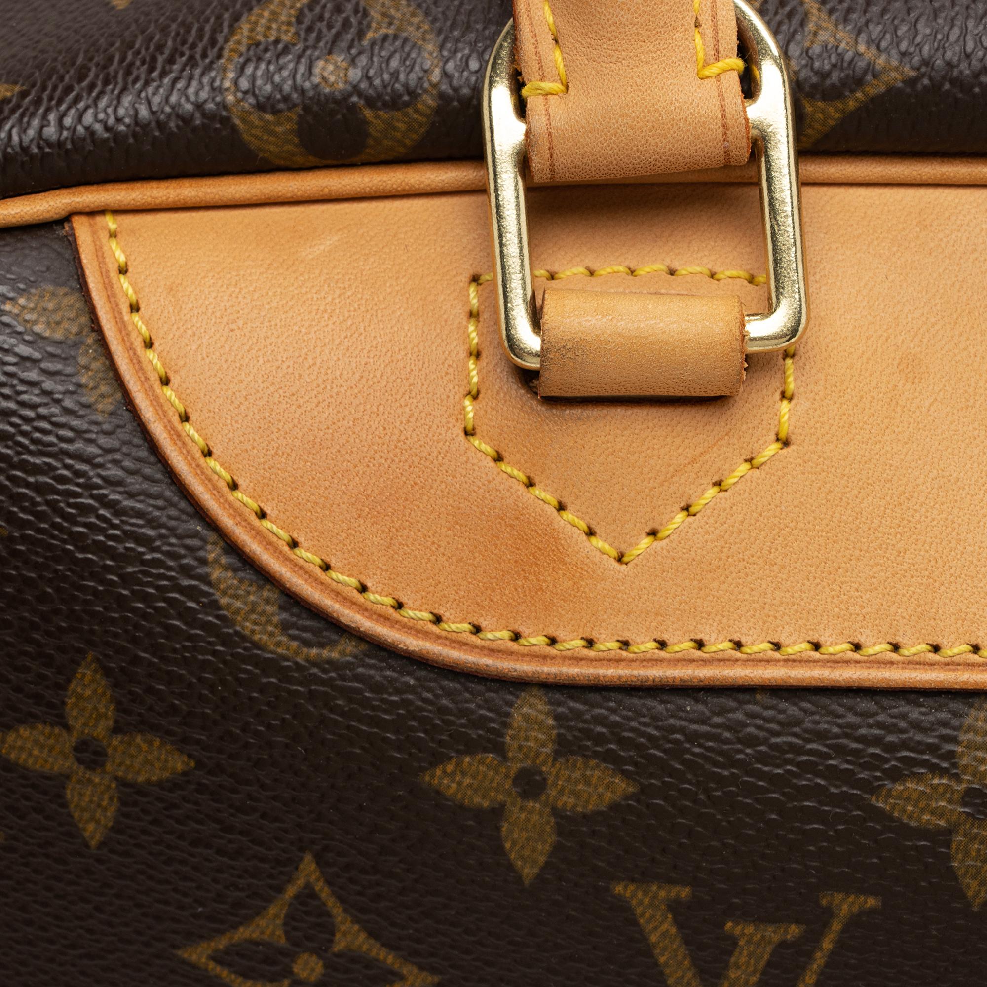 LO-LV bags 14689