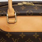 LO-LV bags 14689