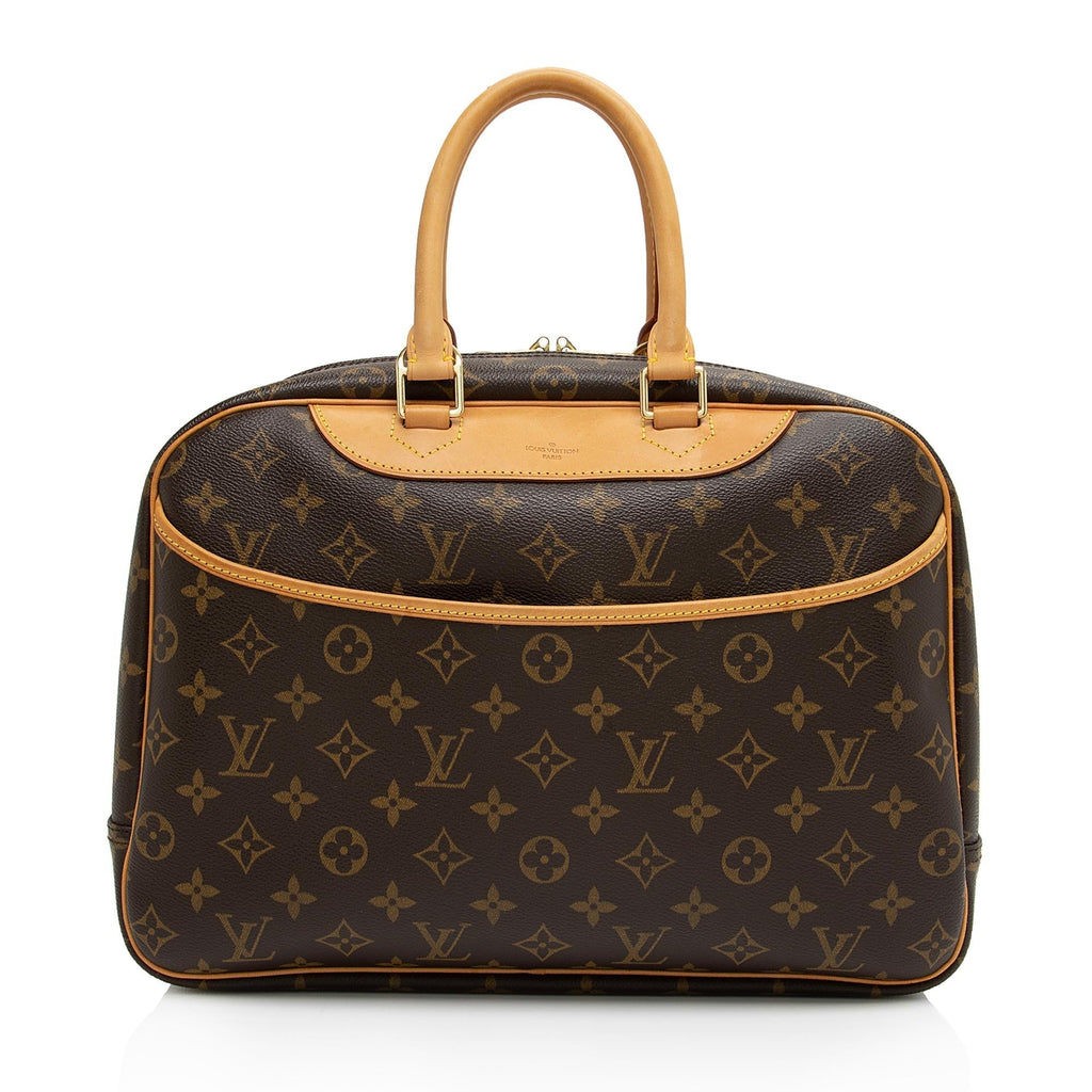 LO-LV bags 14689