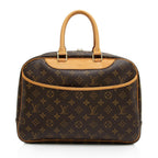 LO-LV bags 14689