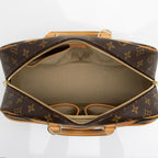 LO-LV bags 14689