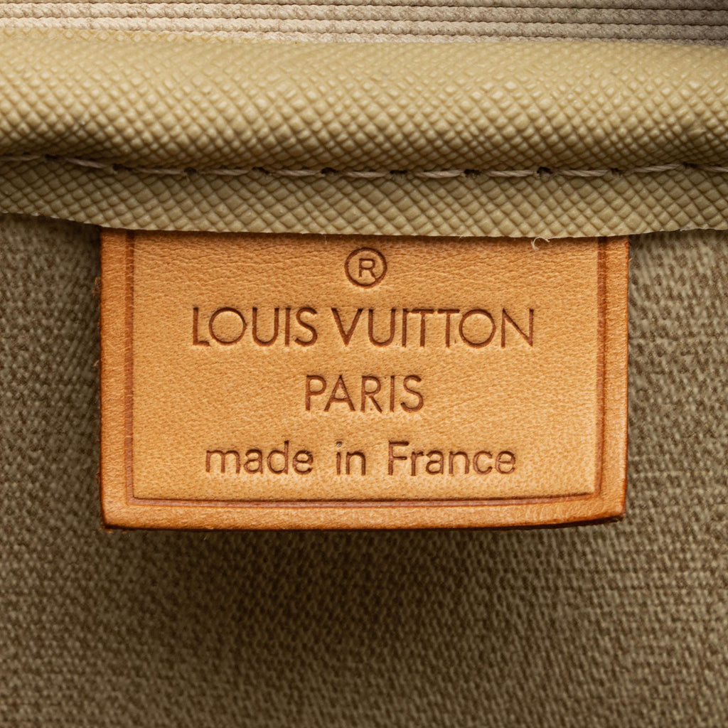 LO-LV bags 14689