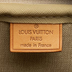LO-LV bags 14689