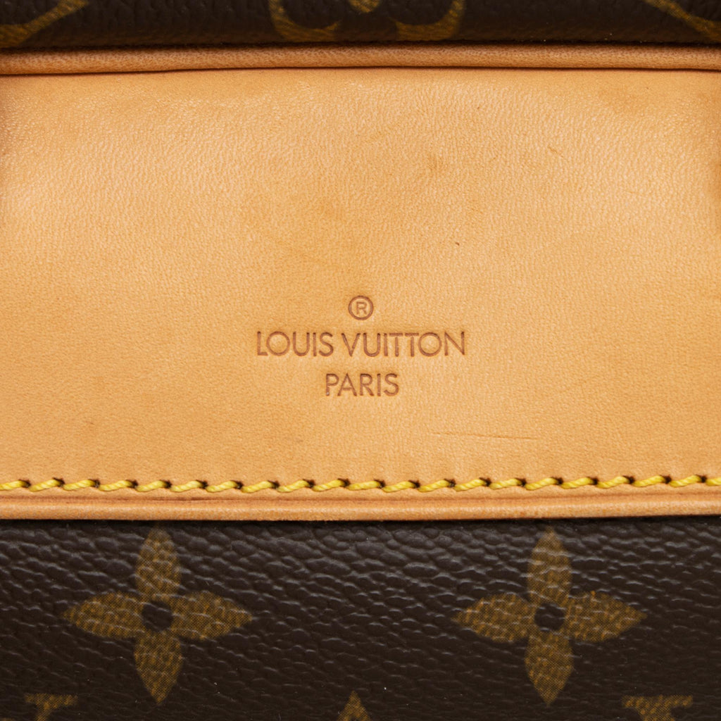 LO-LV bags 14689