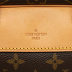 LO-LV bags 14689