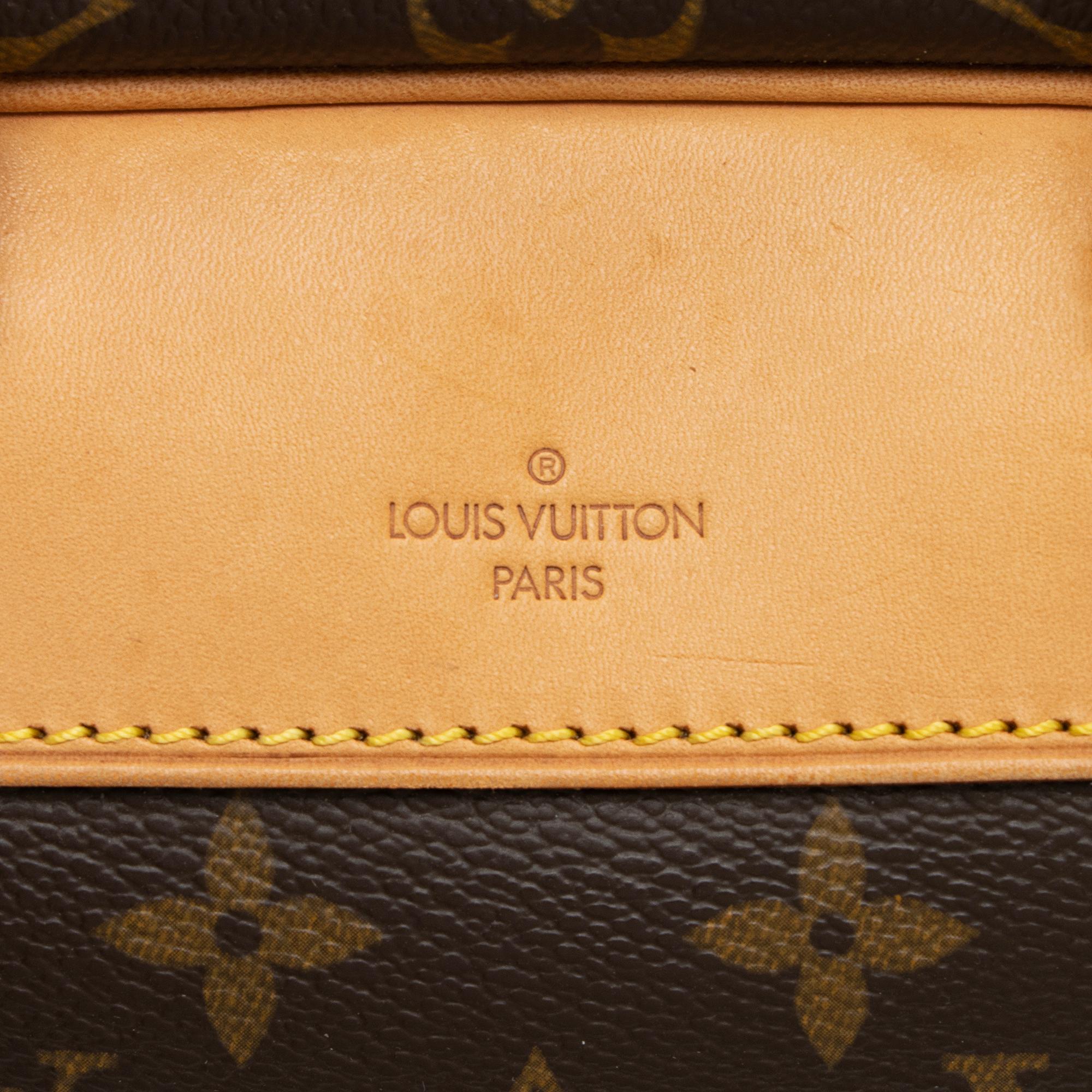 LO-LV bags 14689