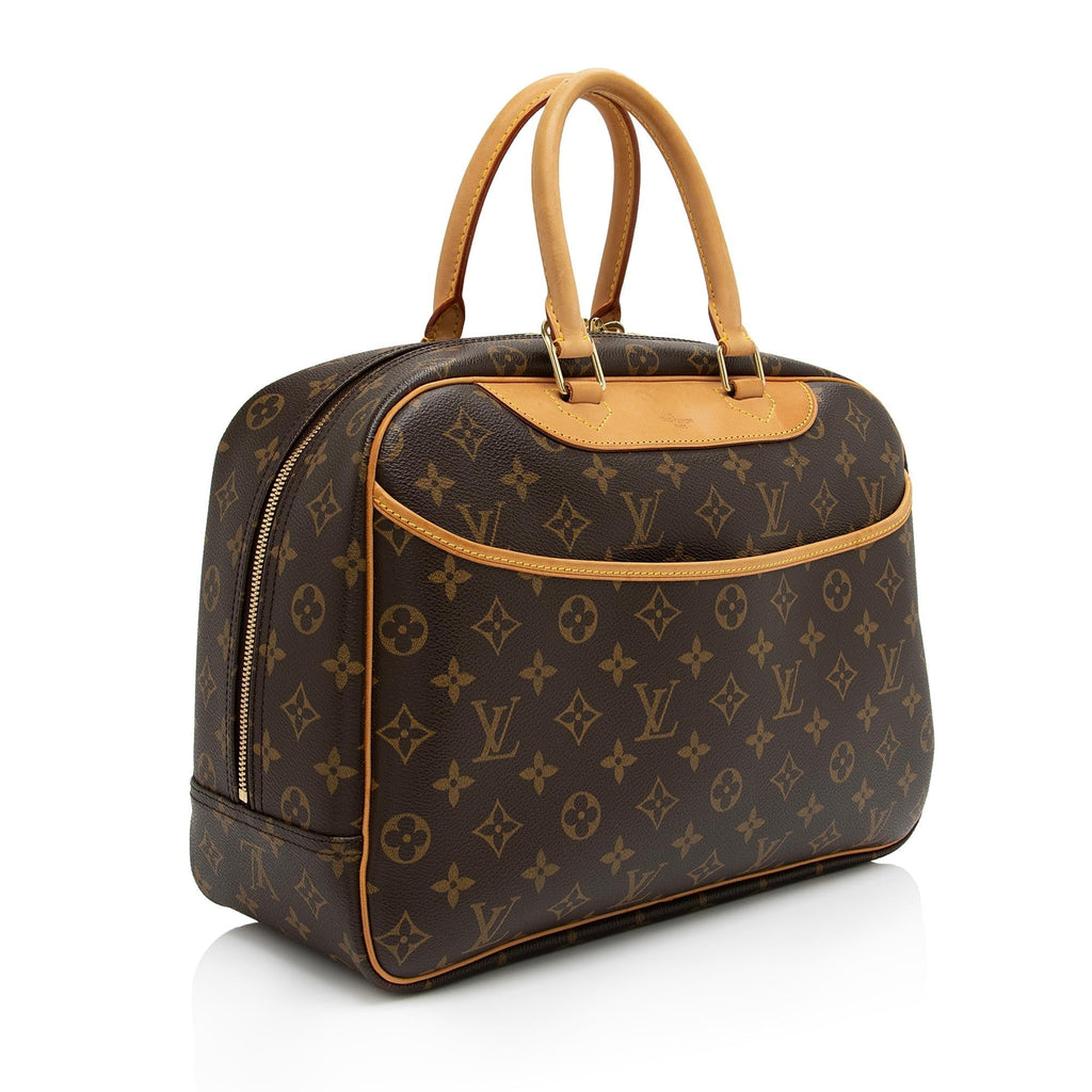 LO-LV bags 14689